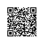 1206Y0630270GCT QRCode