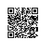 1206Y0630270JAT QRCode