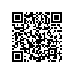 1206Y0630270JCR QRCode