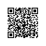 1206Y0630271GCR QRCode