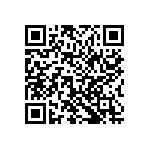 1206Y0630271GFT QRCode