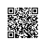 1206Y0630271JDT QRCode