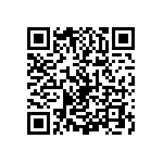 1206Y0630271JQT QRCode