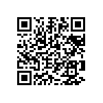 1206Y0630271KXT QRCode