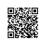 1206Y0630272GCR QRCode