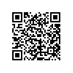 1206Y0630272GFT QRCode