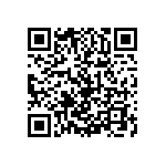 1206Y0630272JXR QRCode