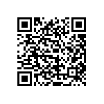 1206Y0630272KCT QRCode