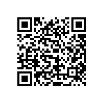 1206Y0630272KDR QRCode