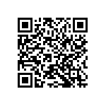 1206Y0630272KER QRCode