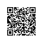 1206Y0630272MDT QRCode