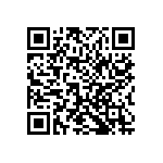 1206Y0630272MXT QRCode