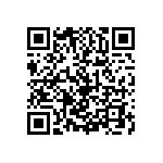 1206Y0630273JXR QRCode