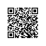 1206Y0630273MXR QRCode