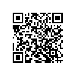 1206Y0630273MXT QRCode