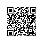 1206Y0630274KXT QRCode