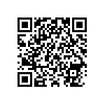 1206Y0630300JQT QRCode