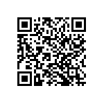 1206Y0630330FFR QRCode