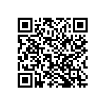 1206Y0630330FFT QRCode