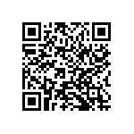 1206Y0630330GAR QRCode