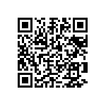 1206Y0630330KCT QRCode