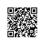 1206Y0630331JFR QRCode