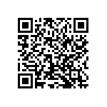 1206Y0630331KET QRCode