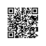 1206Y0630331KFR QRCode