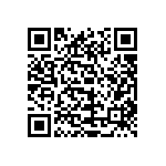 1206Y0630331KQT QRCode