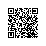 1206Y0630331MXR QRCode