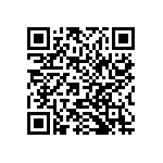 1206Y0630332FCR QRCode