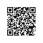 1206Y0630332GCT QRCode