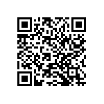 1206Y0630332JAR QRCode