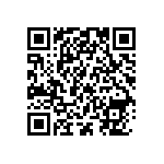 1206Y0630332JXT QRCode