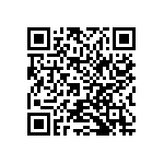 1206Y0630332KER QRCode