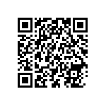 1206Y0630332KET QRCode