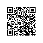 1206Y0630332MXR QRCode