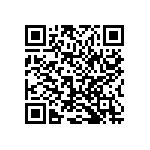 1206Y0630333JDT QRCode