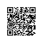 1206Y0630333JXT QRCode