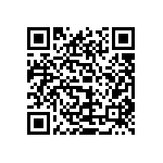 1206Y0630333KER QRCode