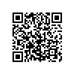 1206Y0630333KXR QRCode