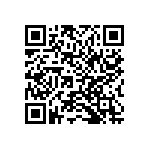 1206Y0630334JDR QRCode