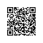 1206Y0630334JET QRCode