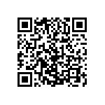 1206Y0630334JXR QRCode