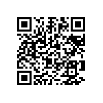 1206Y0630334MXR QRCode