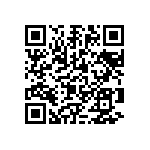 1206Y0630390JAR QRCode