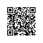 1206Y0630390JFT QRCode