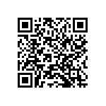 1206Y0630390KAR QRCode