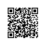 1206Y0630391FCR QRCode