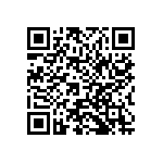 1206Y0630391GAR QRCode